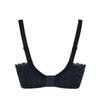 VEnus DoublE Wing LacE Mold Bra E F Cup  vgbm529EF 