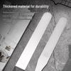 Meizhao Cake Decorating Spatula