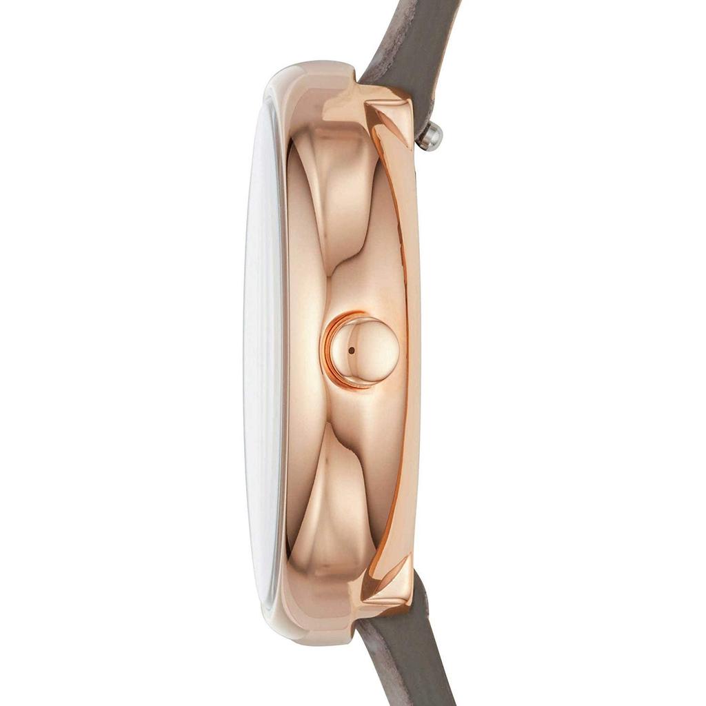 SKAGEN Signature Watch #SKW2644 (Parallel Import)