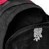 Castore 2026 England Rugby Backpack