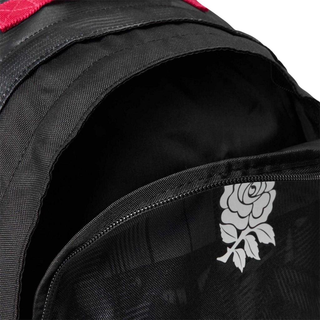 Castore 2026 England Rugby Backpack