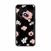 Black Case For OnePlus ACE5 Case Soft Silicone Luxury Painted Phone Cases For OnePlus ACE 5 Pro Back Cover For OnePlus 13R Funda