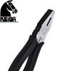 KEIBA Multi-Purpose Pliers