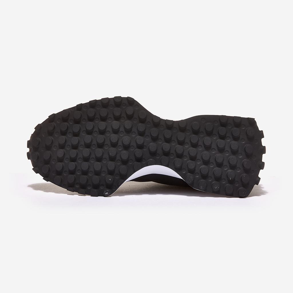 New Balance MS327CPG, MS327CPG, 1020078347, Popular Korean Shoes