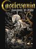 Castlevania US Konami Castlevania Symphony Box Art Essential T-Shirt