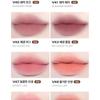 Bbi@ - Last Velvet Lip Tint MLBB Edition - 7 Colors