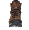 Hiking Boots Hanwag Tatra II Earth/brown