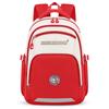 New men's and women's backpacks large-capacity multi-functional fashion backpacks junior high school students ridge protection waterproof schoolbag