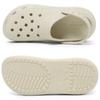 Crocs Classic Crush Clog 207521 2y2