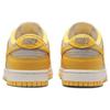 Nike Dunk Low Citron Pulse Women's Skate Shoes Sneakers DD1503-002