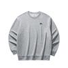 Anta Sports Pullover Sweatshirt Unisex 952538712-1