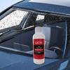 60-120ML Automotive Oil Film Cleaning Brush Prevents Rain And Fog Universal Glass Cleaning Wipe Board Improves Clarity Water Rep