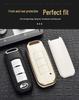 GAC Trumpchi Key Cover: GS4, GS5, GS3, GA4, GA6 Car Key Protective Case for Men and Women
