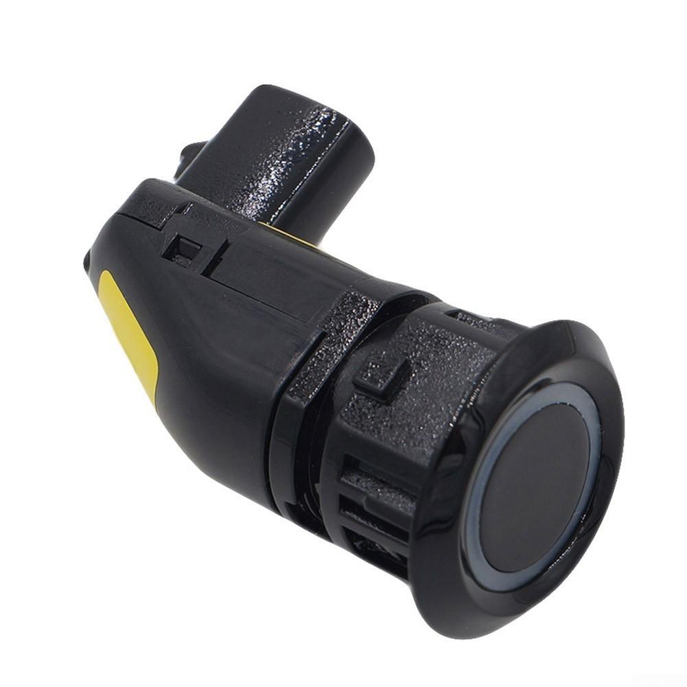 

Антикоррозийный датчик парковки, прямая установка, простота использования