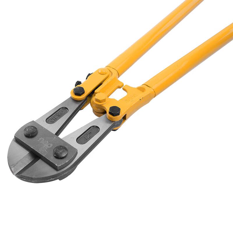 Deli Heavy Duty Industrial Bolt Cutter