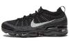 Air VaporMax 2023 Flyknit 'Oreo' DV1678-001