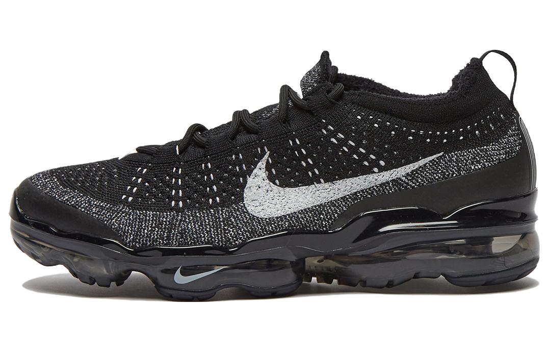 

Nike Air VaporMax 2023 Flyknit Oreo DV1678-001 40