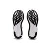 New Asics EvoRide 2 'Black Glow Yellow' 1011B017-004