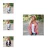 Dentelle Boho Femmes Floral Kimono Cardigan Dames Décontractée Tops Veste