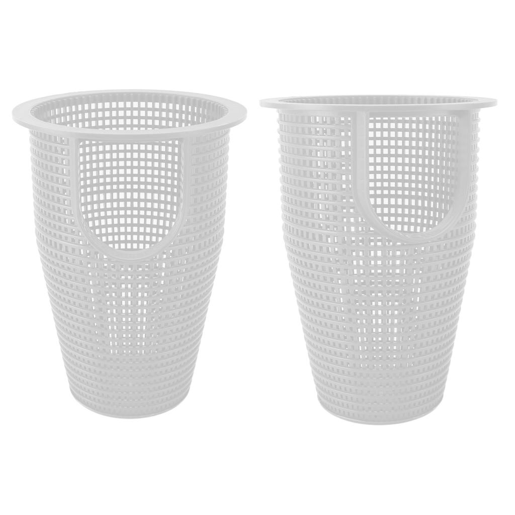 Pump Basket Replacement Strainer Pump Basket For Poolzilla H05 Pool Pump Filter Basket for B 199 Filter