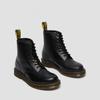 Boots Dr. Martens Black 1460 Pascal