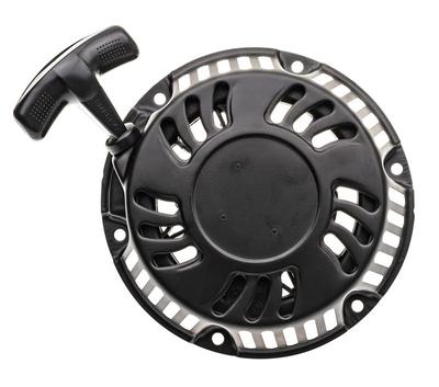 Starter Rato Manual Engine R180 R210 28200-Z440110-H300