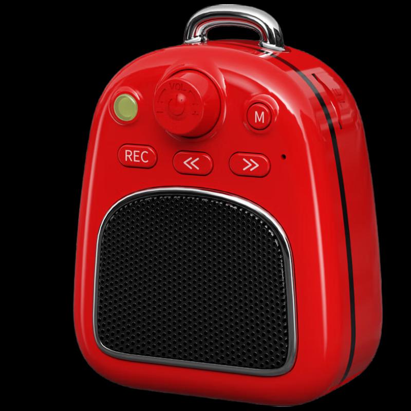 

Newmine DP06 Portable Bluetooth Speaker