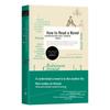 How To Read a Novel (New Edition)