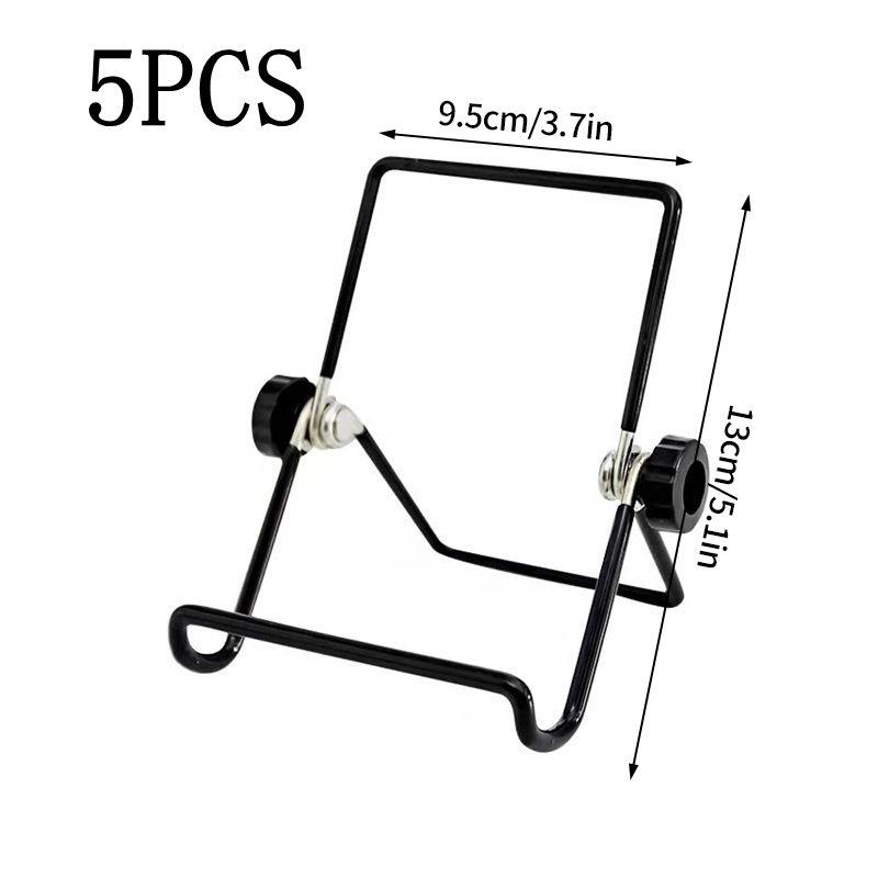 86Mm Wide Mouth Sprouting Jar Plastic Bean Sprouting Cap Seedling Tray With Stainless Steel Screen Mesh Cover Sprout Maker