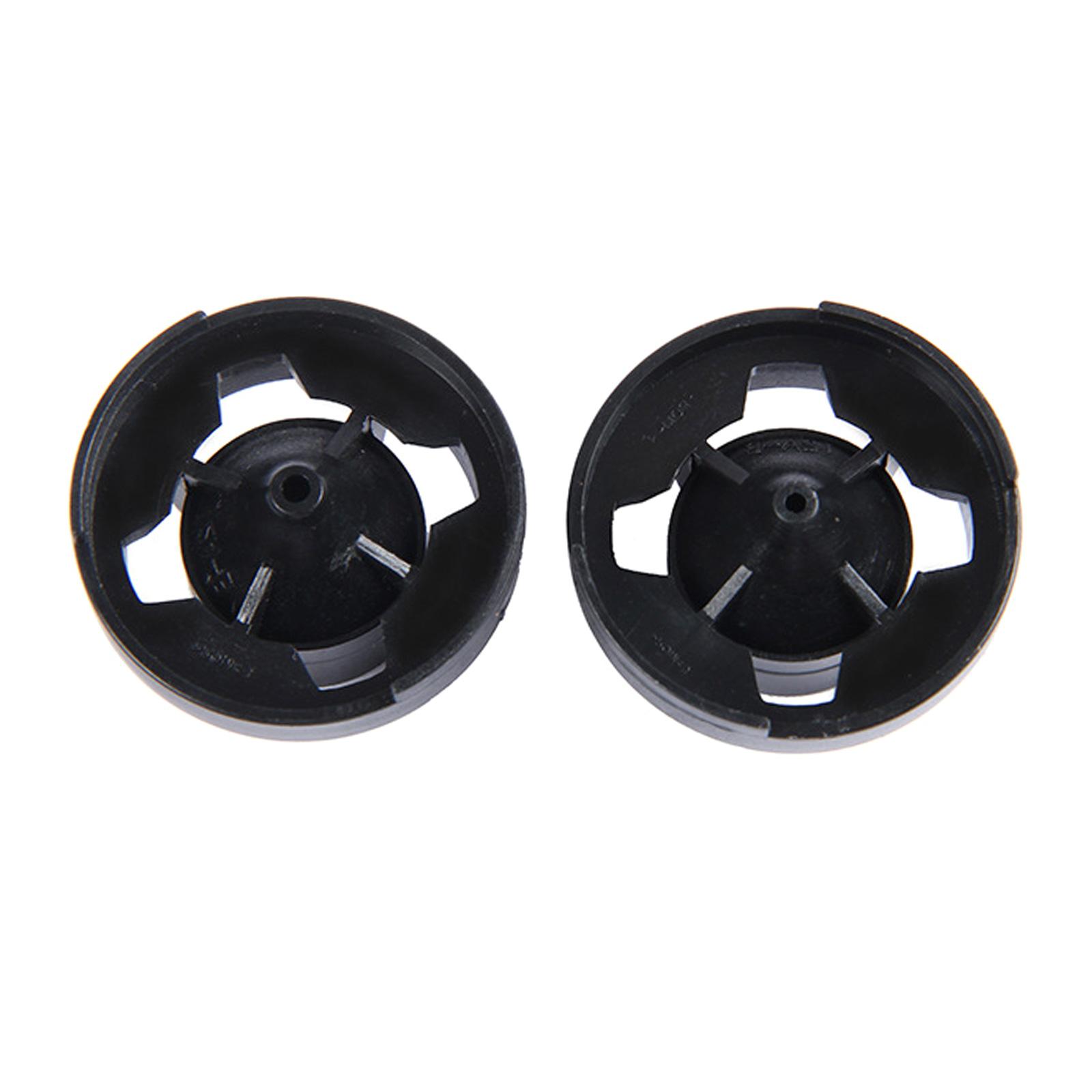 

Комплект сопел для краскопульта, совместимый с электрическими краскопультами 800 Вт и 550 Вт, включает 2 сопла и ветрозащитный колпачок разных размеров