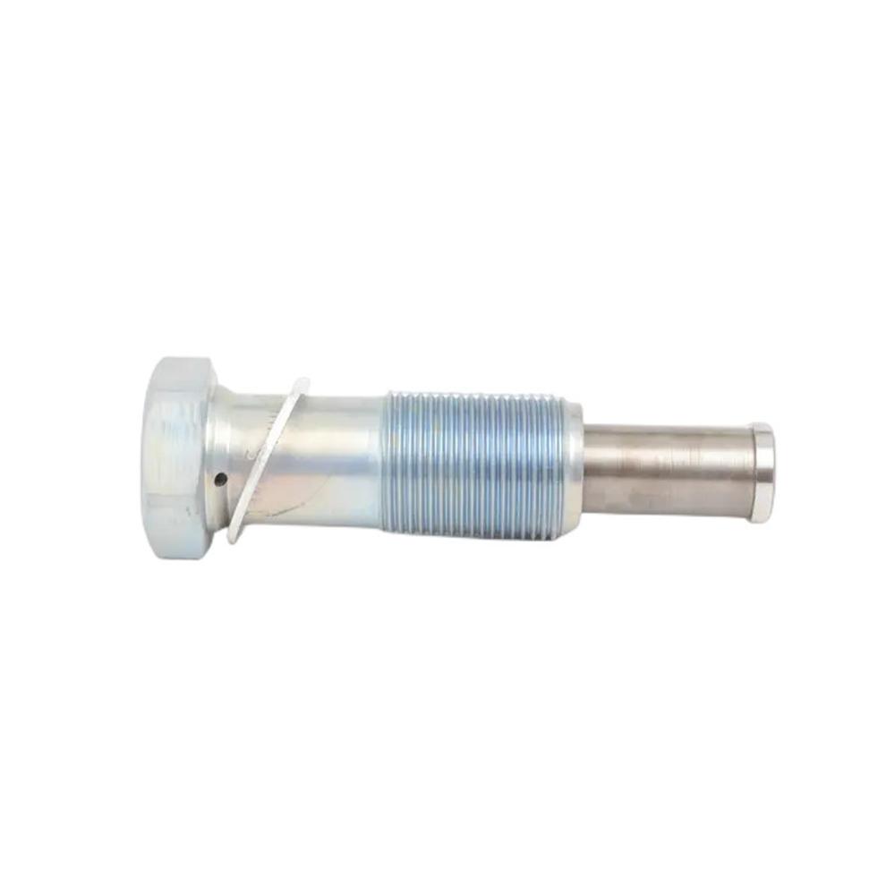 11317607551 Timing Chain Tensioner for BMW Mini Cooper