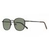 Calvin Klein Women Sunglasses 001 Ck20122s
