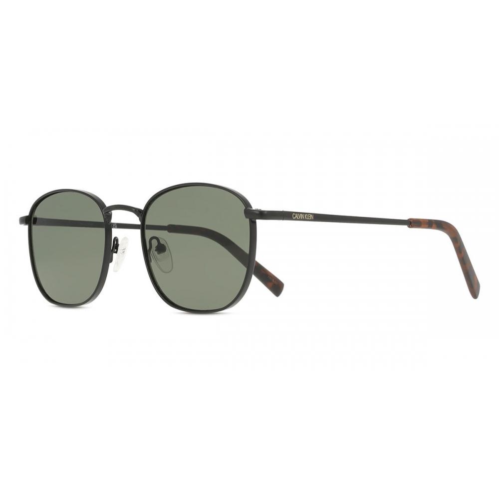 Calvin Klein Women Sunglasses 001 Ck20122s