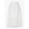 Studio Tomboy Balloon Perking Skirt  9176232982ct 