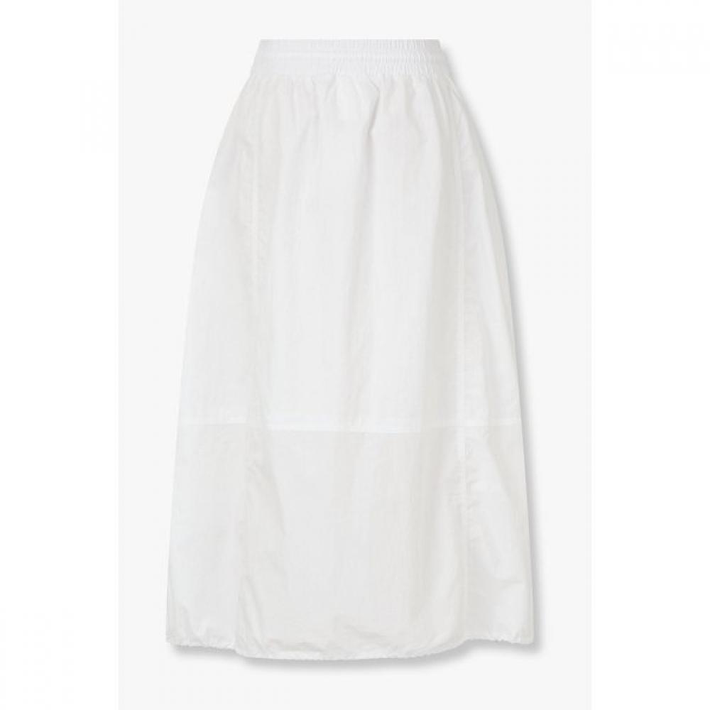 Studio Tomboy Balloon Perking Skirt  9176232982ct 