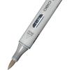 Copic Chao W1 [Warm Gray No.1] 10314001