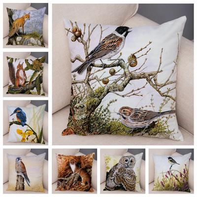 Textile pentru bucătărie și sufragerie – Huse pentru perne