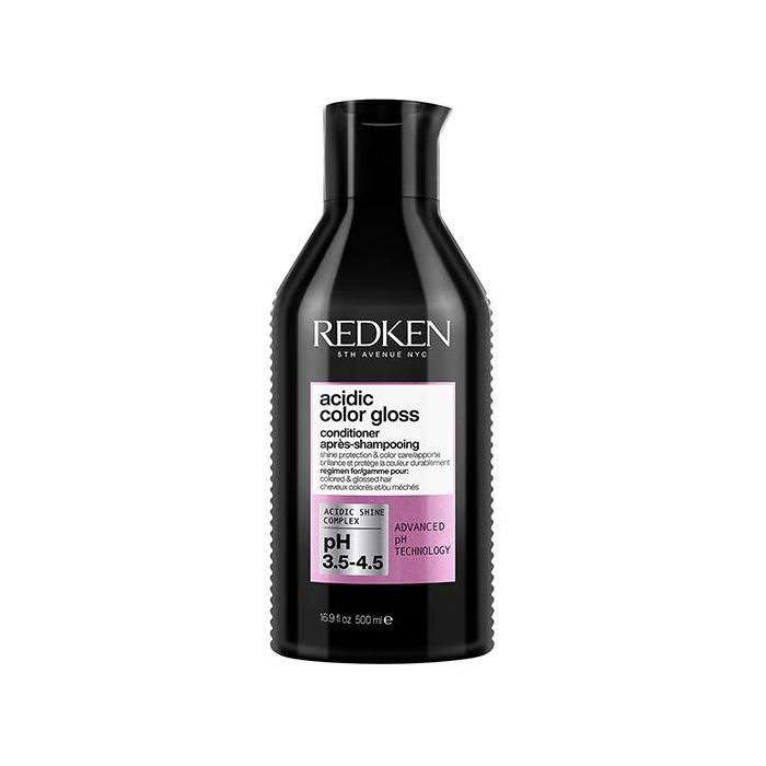 Redken Acidic Color Gloss Conditioner for Colored Hair