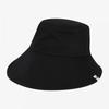 Women Flow Hat Black Ne3hr53j