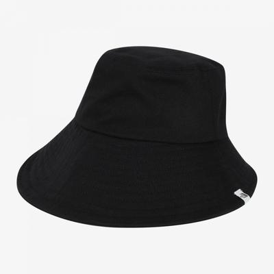 Women Flow Hat Black Ne3hr53j