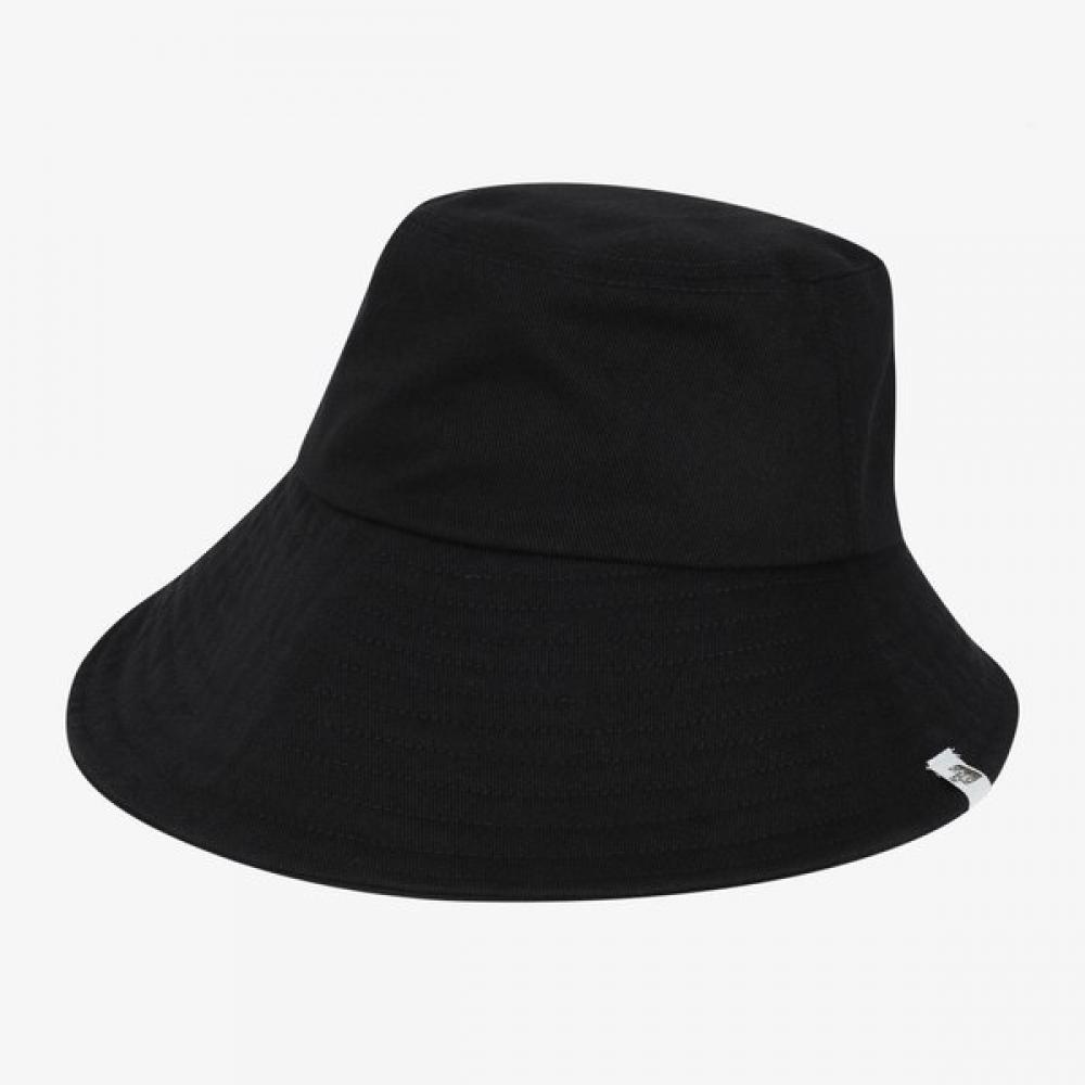 

The North Face Women S Flow Hat Black Ne3hr53j BLACK/S
