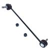 Łącznik Stabilizatora Przód L/P Citroen Nemo Fiat Qubo Linea Peugeot Bipper
