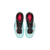 Nike Little Posite One Mixtape GS Sneakers DH6490-400