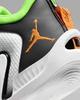 DZ3330-108 / DZ3324-108 Nike Jordan Tatum 1 Home Team (Men's)