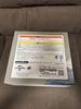 [USED] Jurassic World: Land of Resurrection A Prize Mosasaurus Figure (Please read the description)