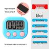 Student Timer: Children's Homework Management Alarm Clock