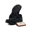 VOMERO 5 'TRIPLE BLACK' (2023)' BV1358-003 Homme