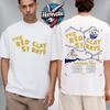 Üst giysisi – T-shirtler