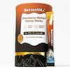 Bastoncini di Shilajit Himalayano con Caramello Biologico Better Alt Puro Naturalmente Più Dolce