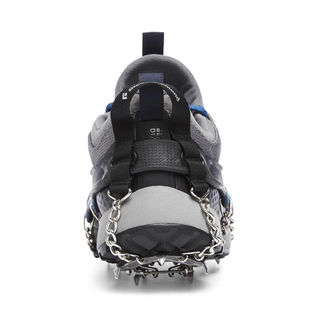 Black Diamond Access Spike Traction Device XL BD37030006